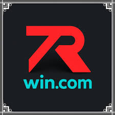 7rwin.COM